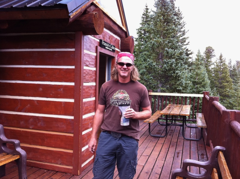 2011-08-21-Colorado-Justins Family-Mussattos-24.jpg